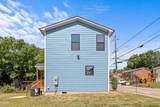 616 Belt Street - Photo 26
