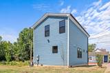 616 Belt Street - Photo 27