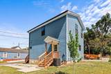 616 Belt Street - Photo 28