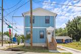616 Belt Street - Photo 29