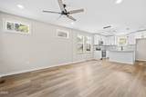 616 Belt Street - Photo 3