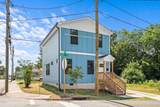 616 Belt Street - Photo 30