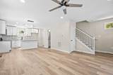 616 Belt Street - Photo 4