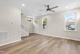 616 Belt Street - Photo 5