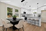 616 Belt Street - Photo 6