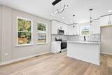616 Belt Street - Photo 7