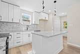 616 Belt Street - Photo 8