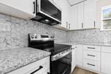 616 Belt Street - Photo 9