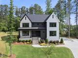 904 Harrison Ridge Road - Photo 1