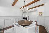 904 Harrison Ridge Road - Photo 10