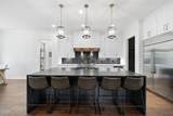 904 Harrison Ridge Road - Photo 11