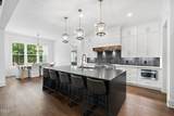 904 Harrison Ridge Road - Photo 12