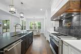 904 Harrison Ridge Road - Photo 13