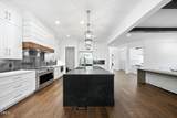 904 Harrison Ridge Road - Photo 14