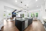 904 Harrison Ridge Road - Photo 15