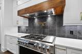 904 Harrison Ridge Road - Photo 16