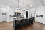 904 Harrison Ridge Road - Photo 17