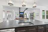 904 Harrison Ridge Road - Photo 18