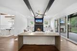 904 Harrison Ridge Road - Photo 19