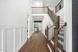 904 Harrison Ridge Road - Photo 2