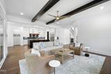904 Harrison Ridge Road - Photo 20