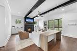 904 Harrison Ridge Road - Photo 21
