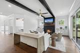 904 Harrison Ridge Road - Photo 22