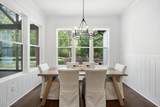 904 Harrison Ridge Road - Photo 23