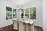 904 Harrison Ridge Road - Photo 24