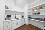 904 Harrison Ridge Road - Photo 25