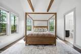 904 Harrison Ridge Road - Photo 28