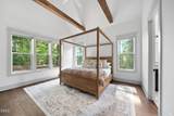 904 Harrison Ridge Road - Photo 29