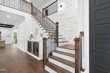 904 Harrison Ridge Road - Photo 3