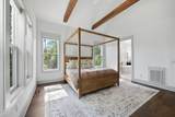 904 Harrison Ridge Road - Photo 30