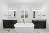 904 Harrison Ridge Road - Photo 31