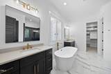 904 Harrison Ridge Road - Photo 32