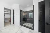 904 Harrison Ridge Road - Photo 34
