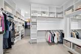 904 Harrison Ridge Road - Photo 35