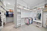 904 Harrison Ridge Road - Photo 36