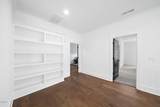 904 Harrison Ridge Road - Photo 39