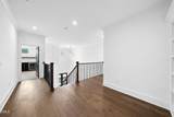904 Harrison Ridge Road - Photo 40