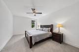 904 Harrison Ridge Road - Photo 41