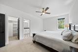 904 Harrison Ridge Road - Photo 42