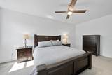 904 Harrison Ridge Road - Photo 43