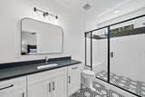 904 Harrison Ridge Road - Photo 44