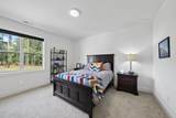 904 Harrison Ridge Road - Photo 45