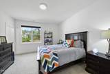 904 Harrison Ridge Road - Photo 46