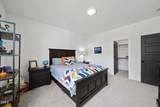 904 Harrison Ridge Road - Photo 47