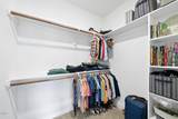 904 Harrison Ridge Road - Photo 48