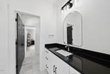 904 Harrison Ridge Road - Photo 49